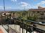Immagine 9