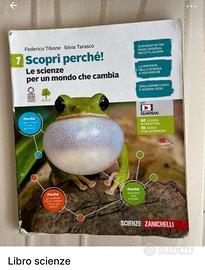 Libri storia inglese svienze