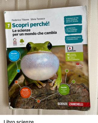 Libri storia inglese svienze