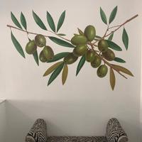 Imbianchino\ decoratore