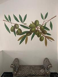 Imbianchino\ decoratore
