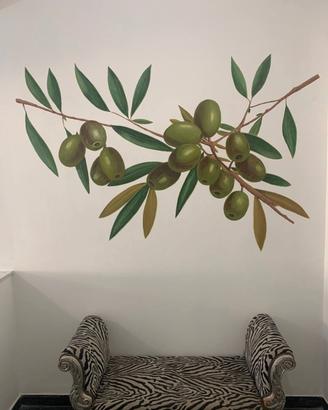 Imbianchino\ decoratore