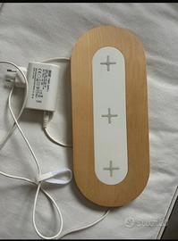 Caricatore Ikea Nordmarke 3