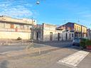 casa-singola-al-centro-di-macchia-ct-
