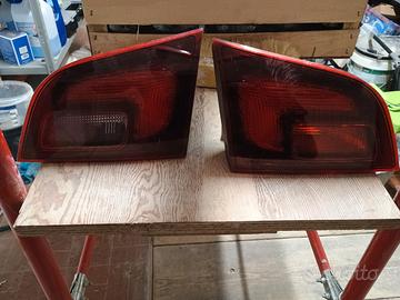 Fanali posteriori astra J sport tourer anno 2014