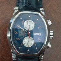 TB Buti cronografo special edition 