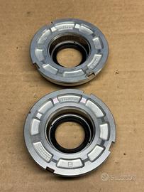 sede boccola cuscinetto sterzo Ducati Panigale 119