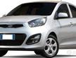 Ricambi NUOVI Kia Picanto dal 2011 al 2017