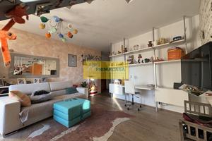 TRILOCALE SU DUE LIVELLI JESOLO PAESE Rif.2178