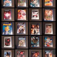 giochi playstation 3 ps3 lista 2