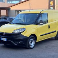 Fiat Doblo Doblò 1.3 MJT PC-TN Cargo Lamierato