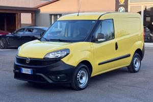 Fiat Doblo Doblò 1.3 MJT PC-TN Cargo Lamierato