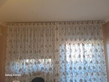 tenda d arredamento 