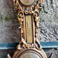 Stazione metereologica