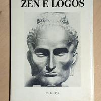 Zen e Logos, Scaligero 1980
