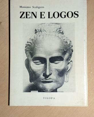Zen e Logos, Scaligero 1980