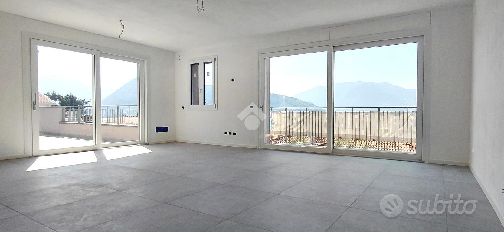 Casa – Marone, Vesto - Vista 3
