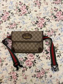 Orecchini clearance gucci falsi