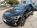 volkswagen-t-roc-2-0-tdi-scr-150-cv-dsg-4motion-r-