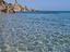 Immagine 6