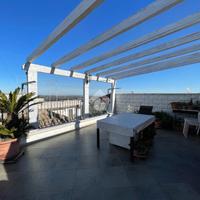 CASA INDIPENDENTE A CEGLIE MESSAPICA