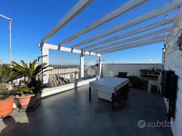 CASA INDIPENDENTE A CEGLIE MESSAPICA