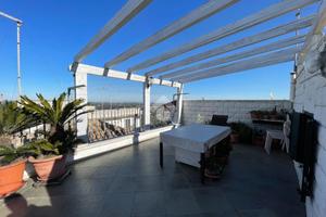 CASA INDIPENDENTE A CEGLIE MESSAPICA