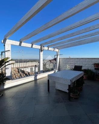 CASA INDIPENDENTE A CEGLIE MESSAPICA