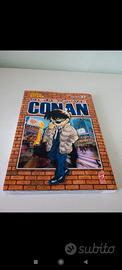 detective Conan 