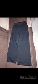 Pantalone largo 