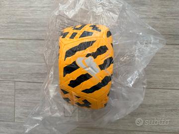 Pallone Nike x LEGO Taglia 5