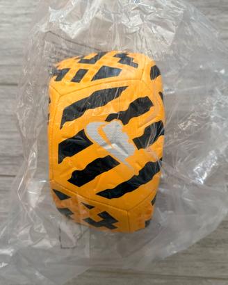 Pallone Nike x LEGO Taglia 5
