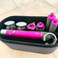 Asciugacapelli Dyson