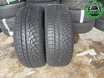 gomme usate 2355518 Winter SAILUN - ICE - 110