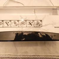 Macchina per sottovuoto Silvercrest