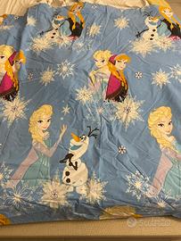 Copri piumino CALEFFI