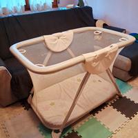 Box per bambini