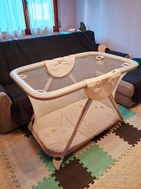 Box per bambini