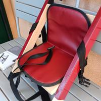 seggiolino d tavolo rialzo Handysitt