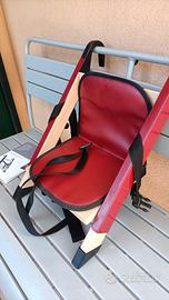 seggiolino d tavolo rialzo Handysitt