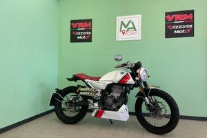 F.b. Mondial HPS 125