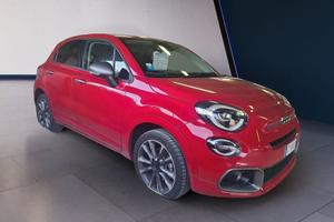 FIAT 500X 1.5 T4 Hybrid 130 CV DCT Sport PROM...