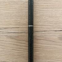 Penna roller nera A.G. Spalding & Bros