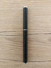 Penna roller nera A.G. Spalding & Bros