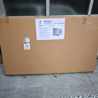 Tv Samsung QLed 4k 65"