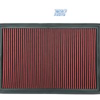 FILTRO ASPIRAZIONE DIRETTA AUDI Q3 8U 11-19