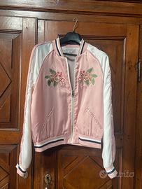 Bomber