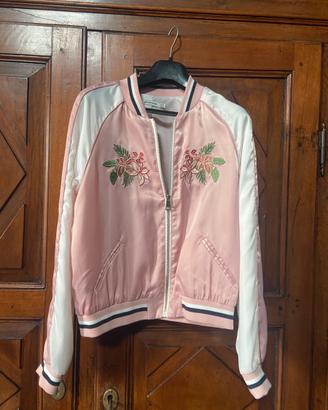 Bomber