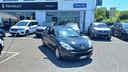 peugeot-206-plus-plus-1-1-60cv-3p-trendy