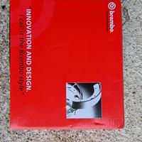 mercedes ml 320cdi  w164 